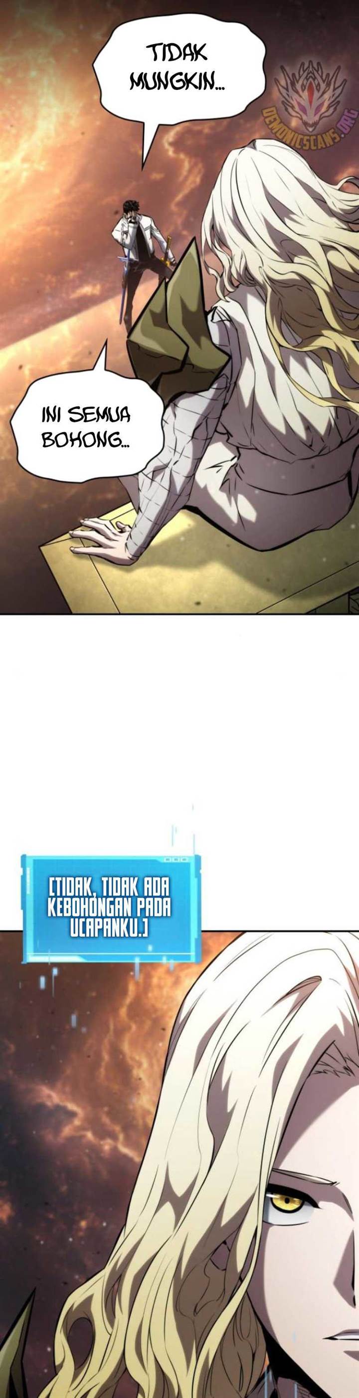 image-komik-boundless-necromancer-chapter-117-14/56