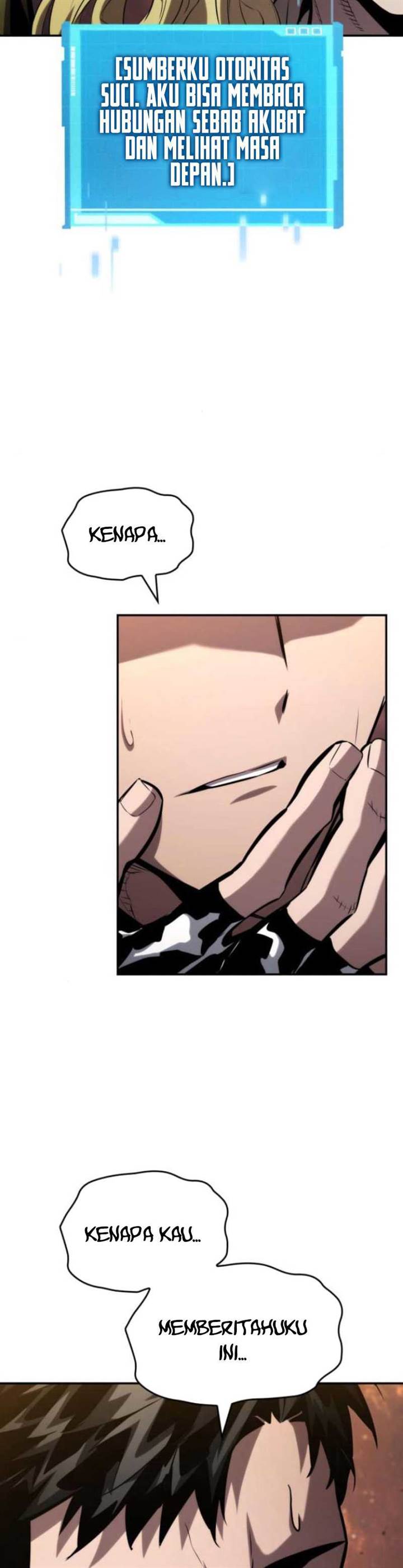 image-komik-boundless-necromancer-chapter-117-15/56