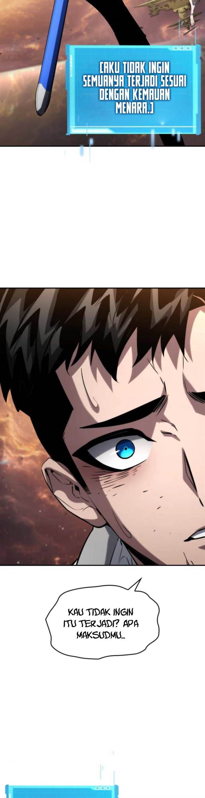 image-komik-boundless-necromancer-chapter-117-17/56