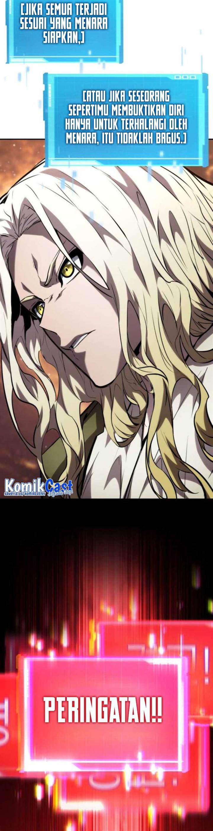 image-komik-boundless-necromancer-chapter-117-18/56