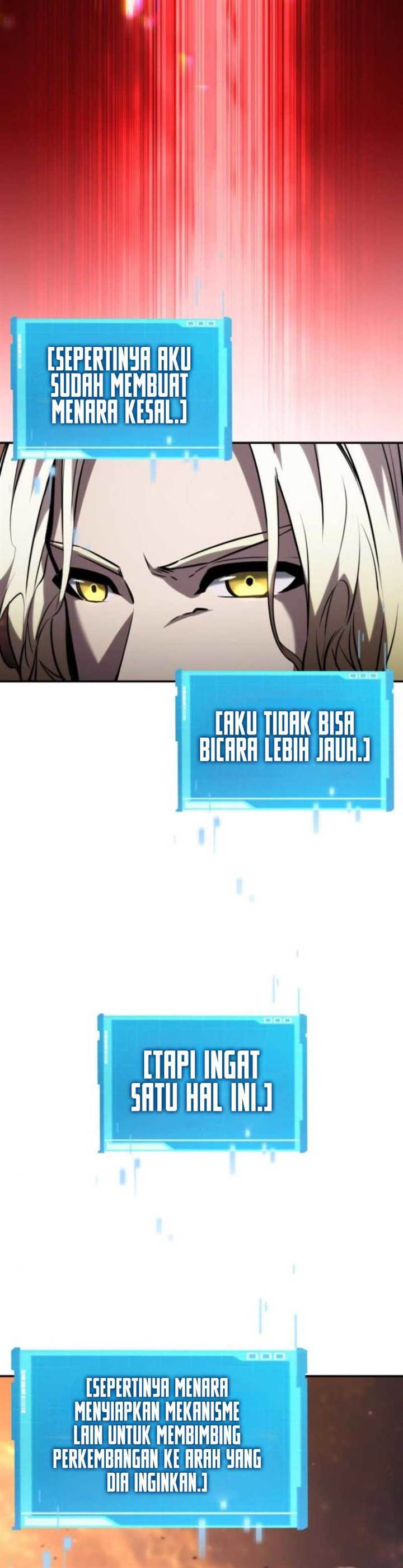 image-komik-boundless-necromancer-chapter-117-19/56