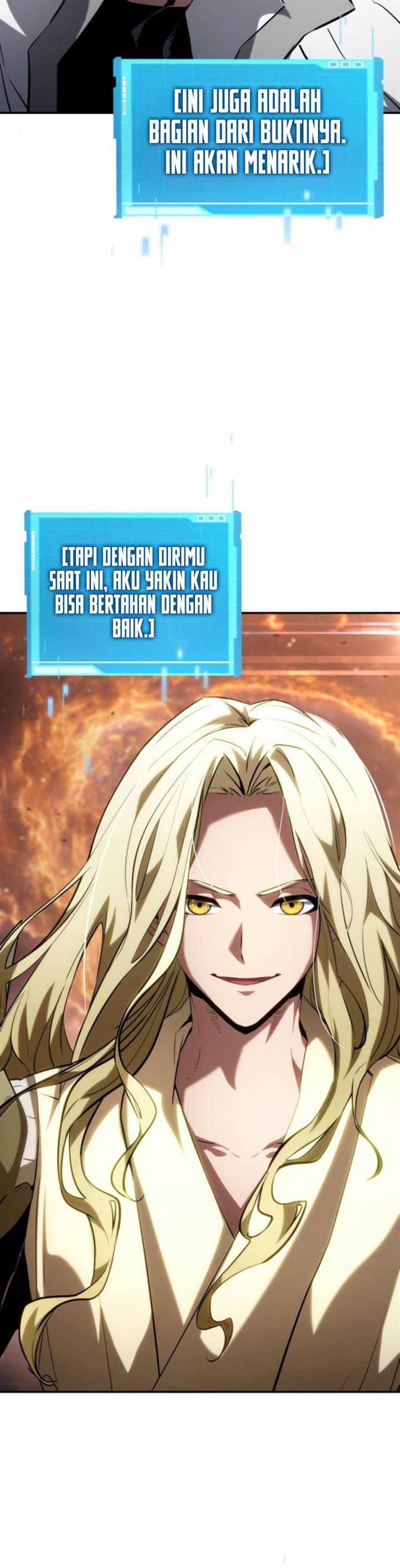 image-komik-boundless-necromancer-chapter-117-21/56