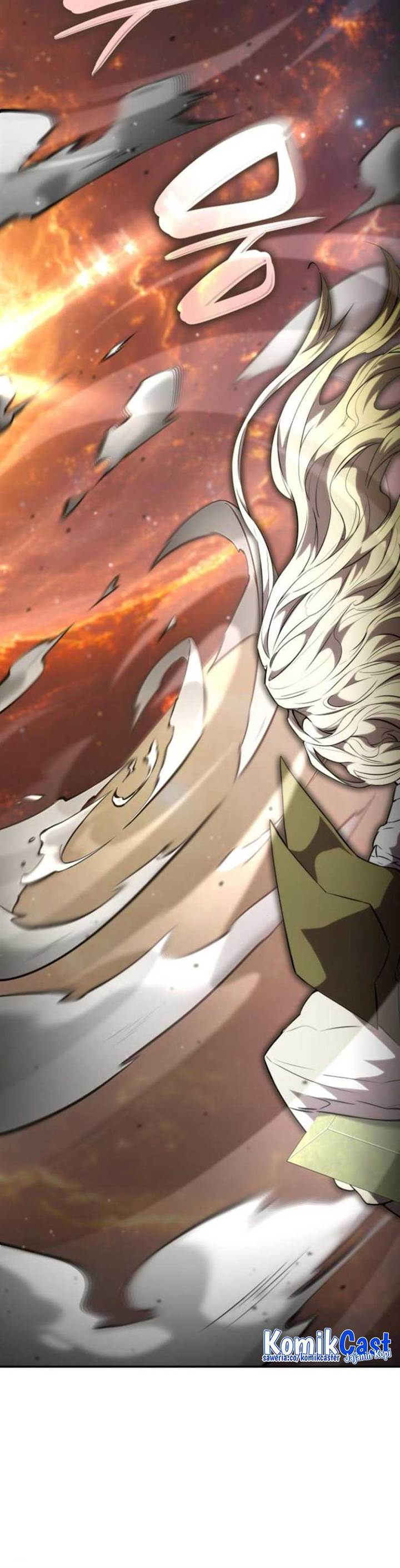 image-komik-boundless-necromancer-chapter-117-23/56