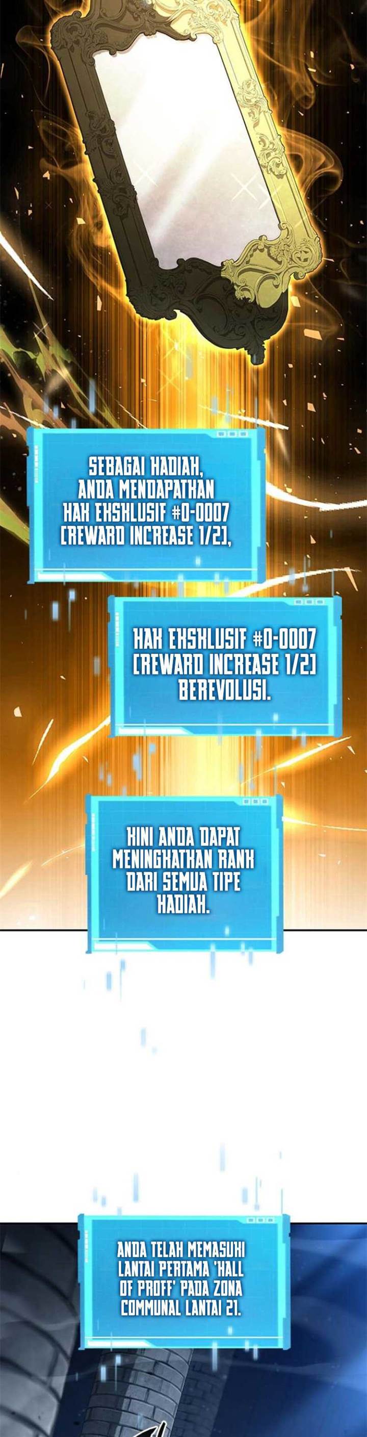 image-komik-boundless-necromancer-chapter-117-25/56