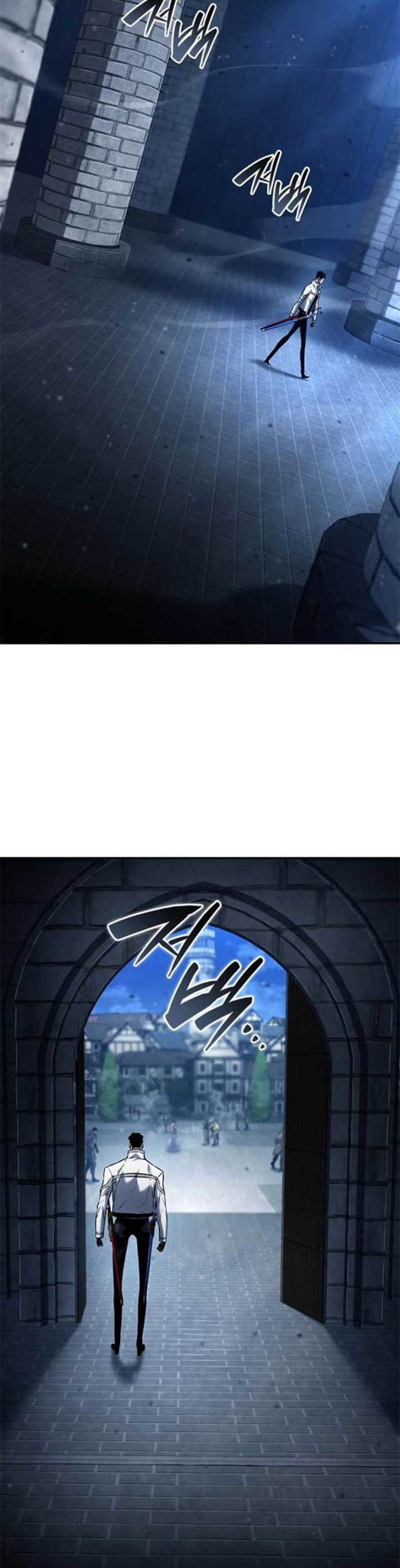 image-komik-boundless-necromancer-chapter-117-26/56