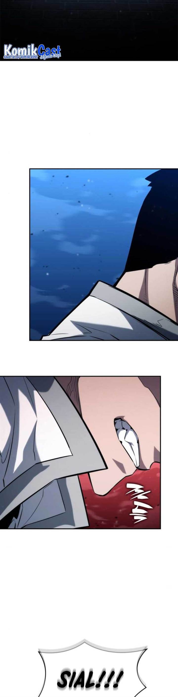 image-komik-boundless-necromancer-chapter-117-27/56