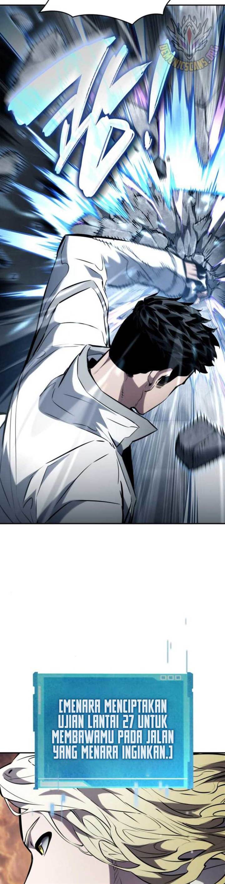 image-komik-boundless-necromancer-chapter-117-28/56