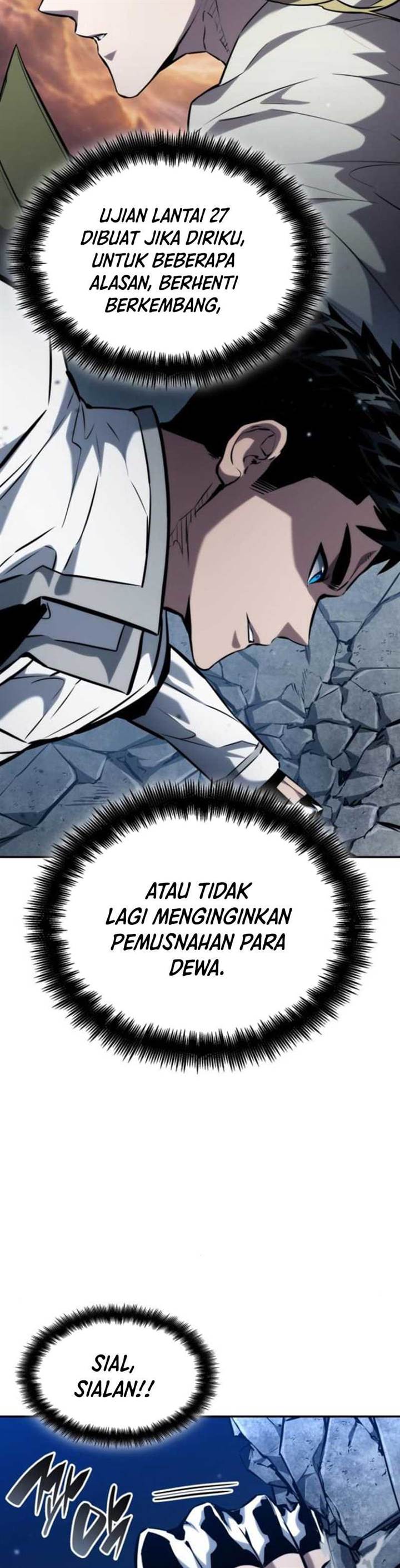 image-komik-boundless-necromancer-chapter-117-29/56