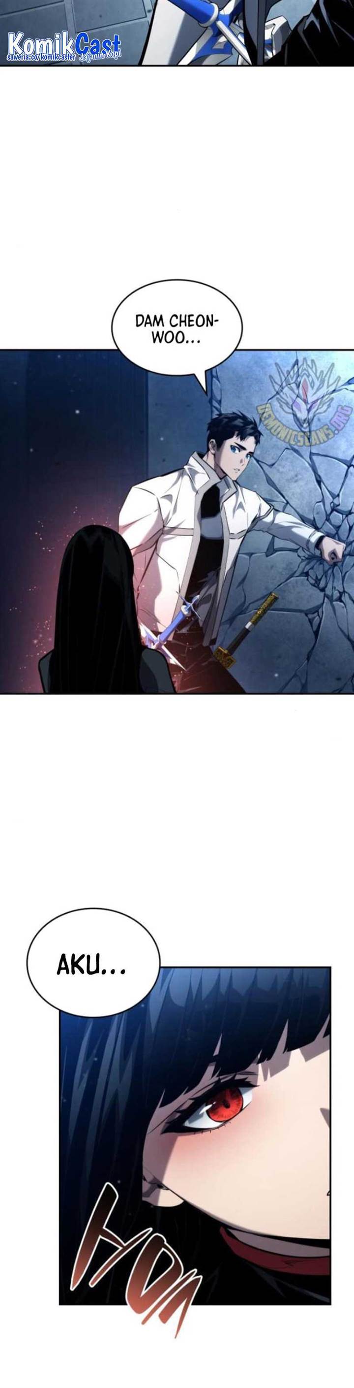 image-komik-boundless-necromancer-chapter-117-33/56