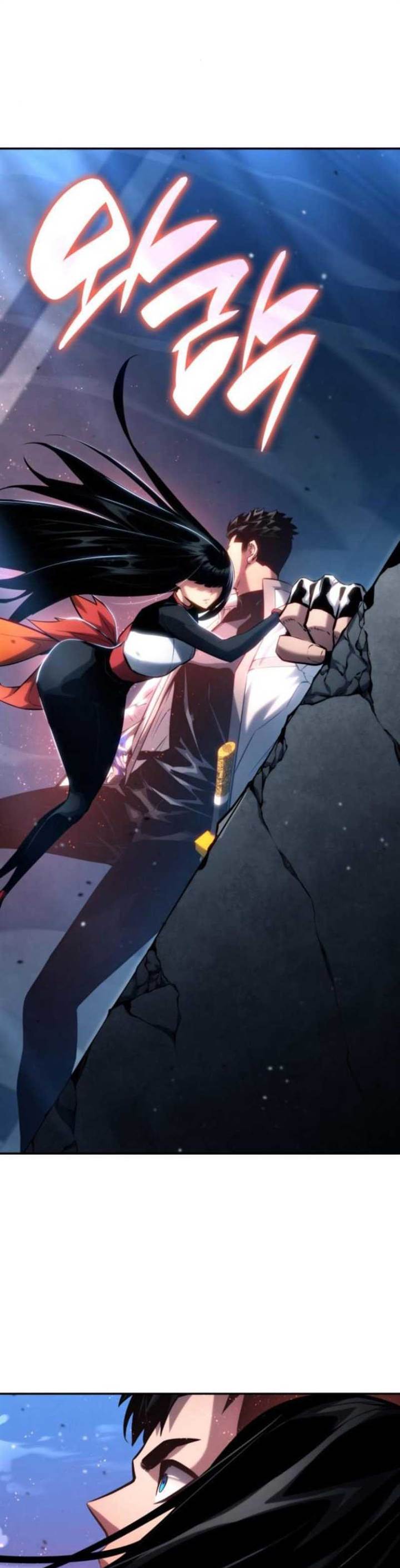 image-komik-boundless-necromancer-chapter-117-34/56