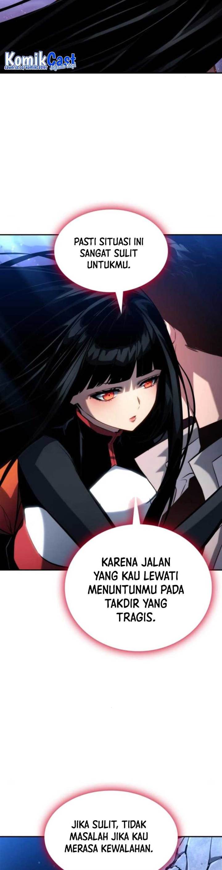 image-komik-boundless-necromancer-chapter-117-35/56