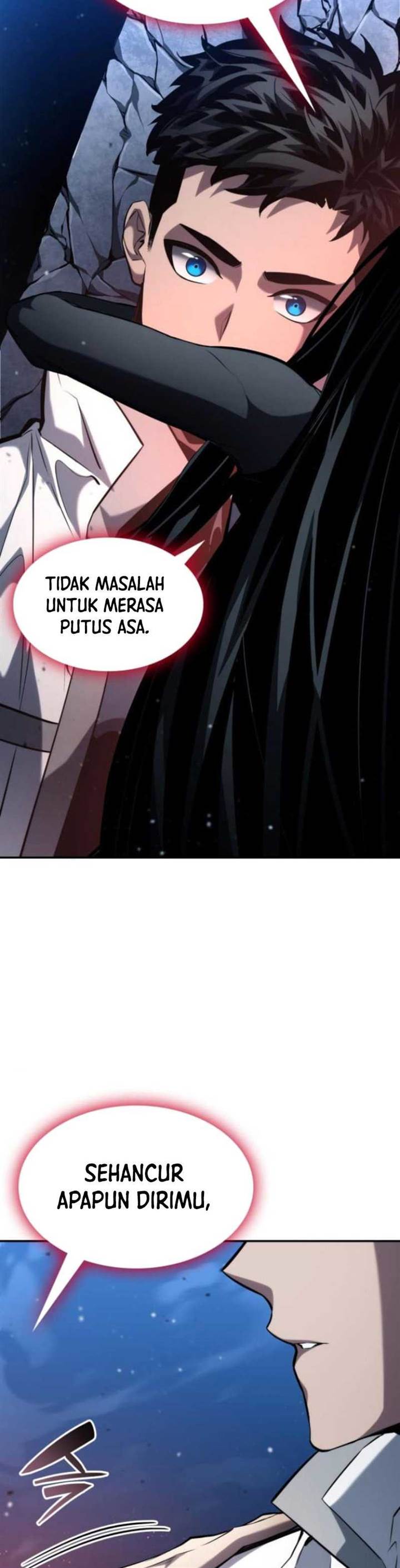 image-komik-boundless-necromancer-chapter-117-36/56