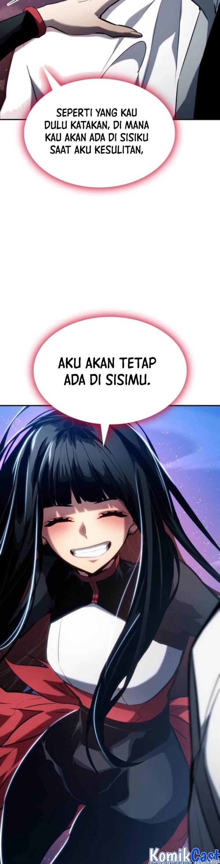 image-komik-boundless-necromancer-chapter-117-37/56