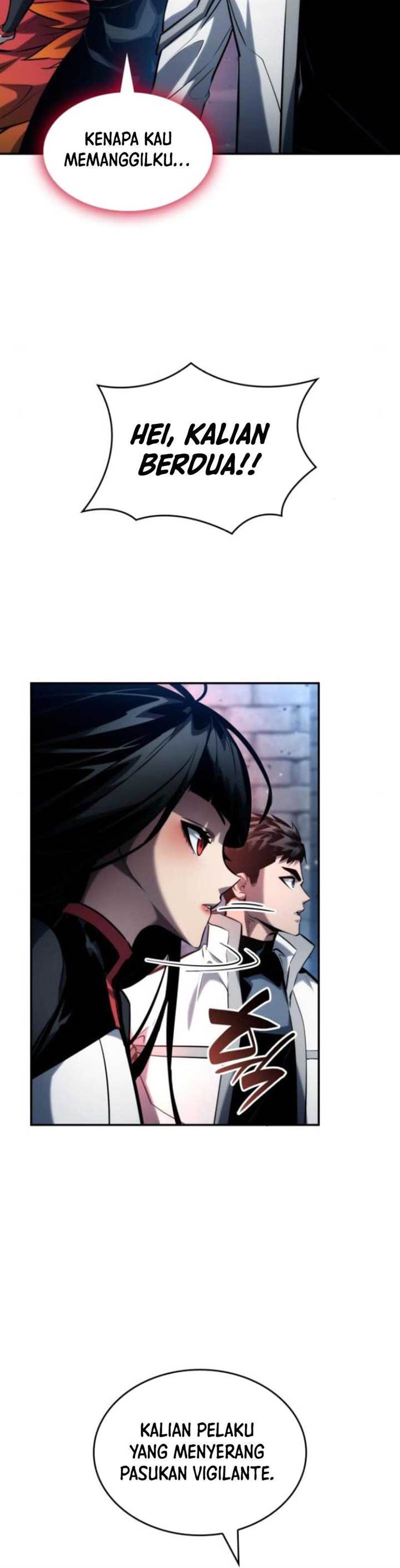 image-komik-boundless-necromancer-chapter-117-39/56