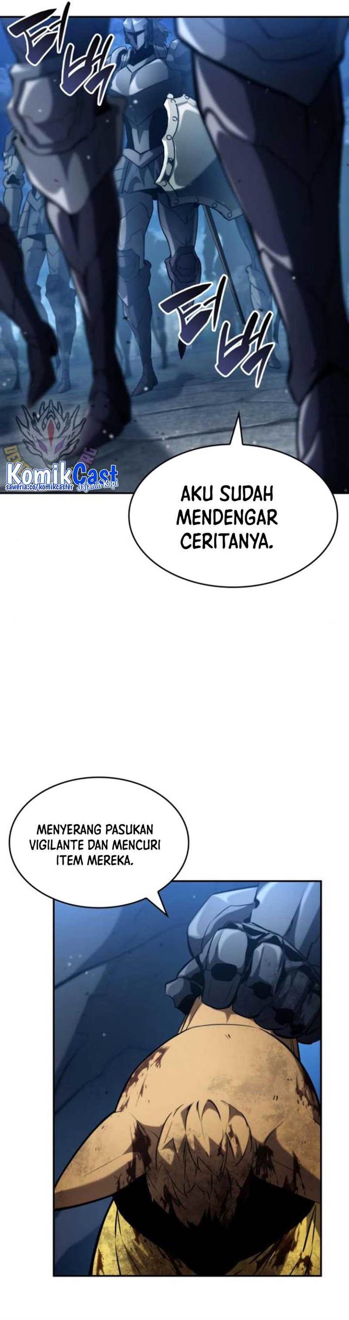 image-komik-boundless-necromancer-chapter-117-40/56