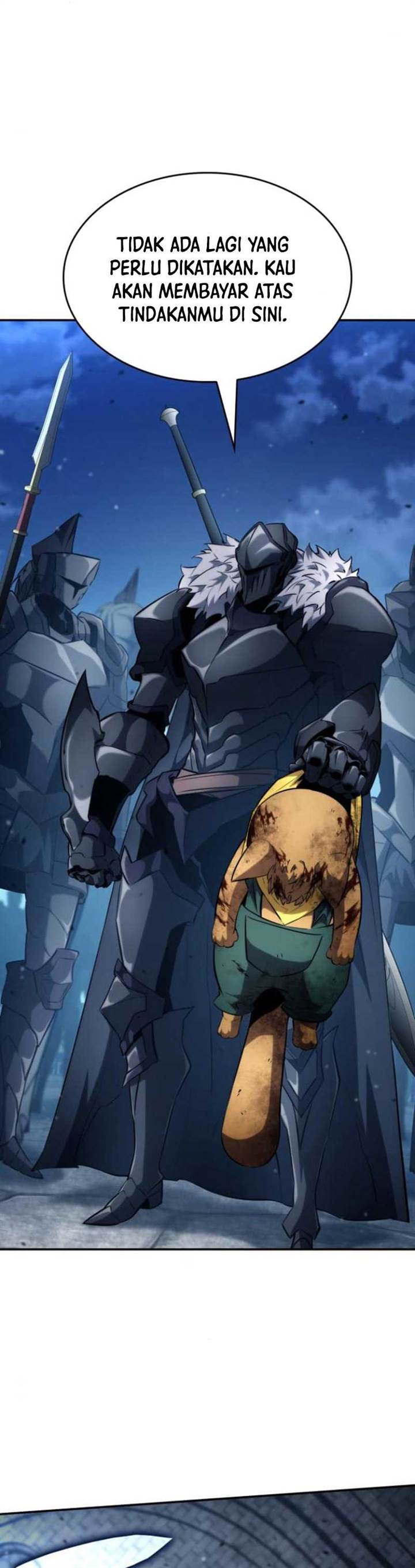 image-komik-boundless-necromancer-chapter-117-41/56