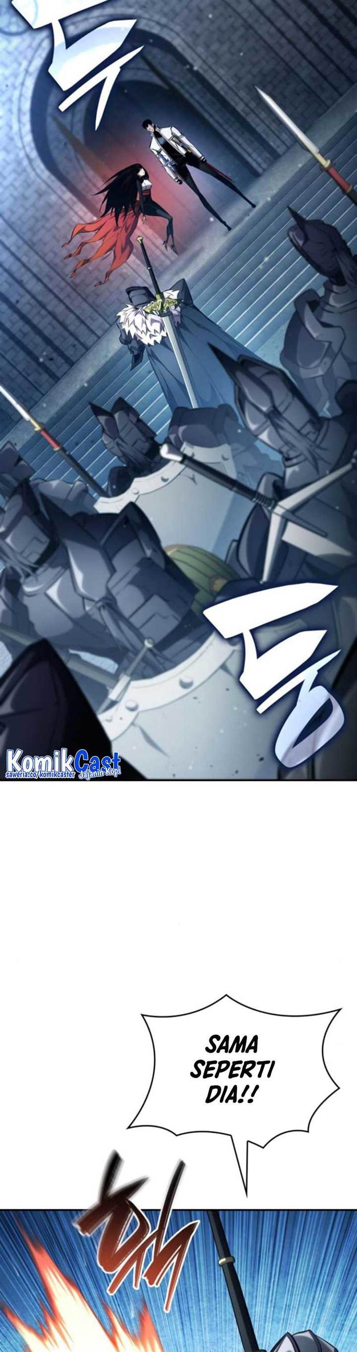 image-komik-boundless-necromancer-chapter-117-42/56