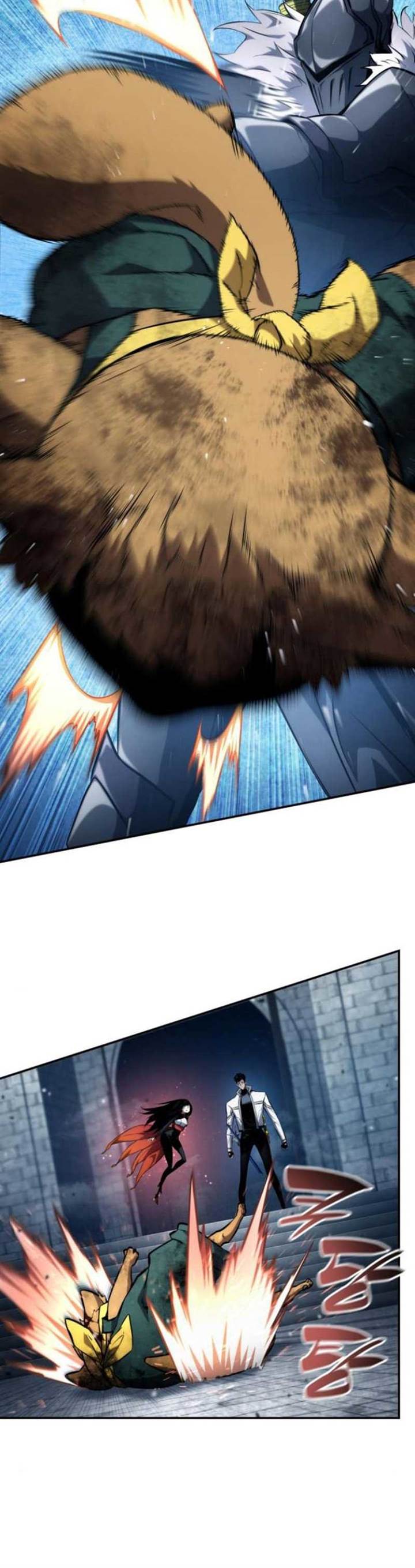 image-komik-boundless-necromancer-chapter-117-43/56