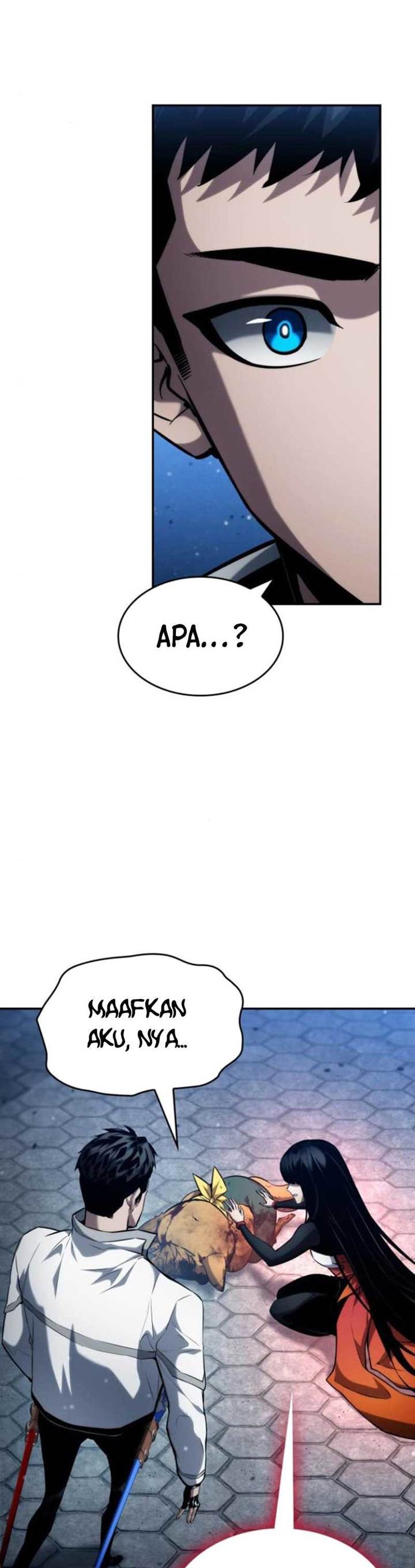 image-komik-boundless-necromancer-chapter-117-44/56