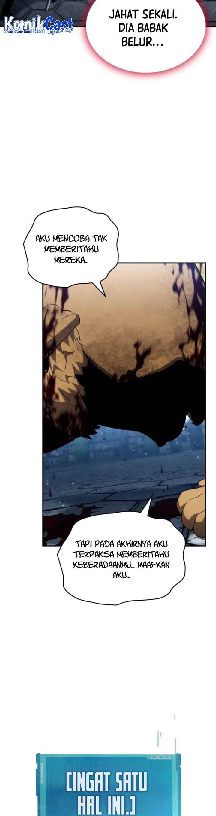 image-komik-boundless-necromancer-chapter-117-45/56