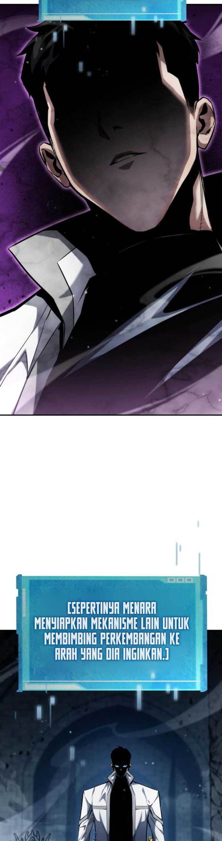 image-komik-boundless-necromancer-chapter-117-46/56