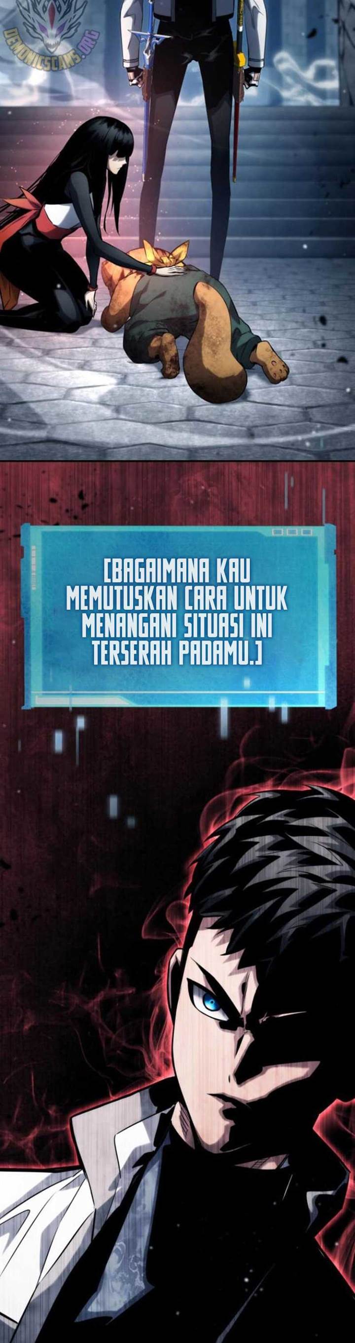 image-komik-boundless-necromancer-chapter-117-47/56