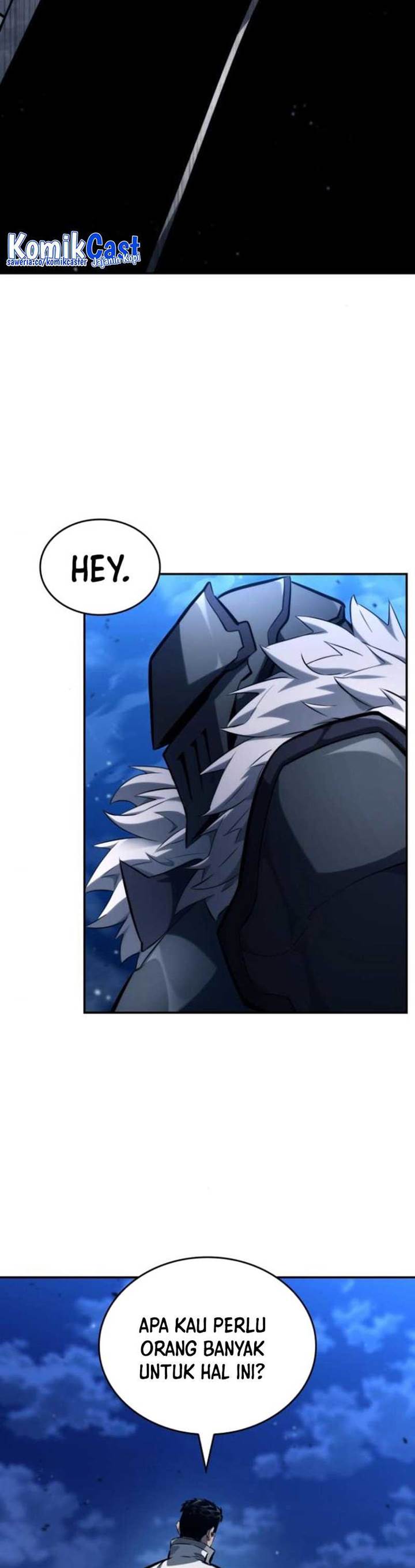 image-komik-boundless-necromancer-chapter-117-48/56