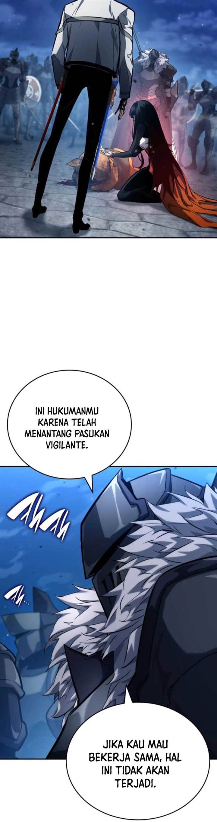 image-komik-boundless-necromancer-chapter-117-49/56