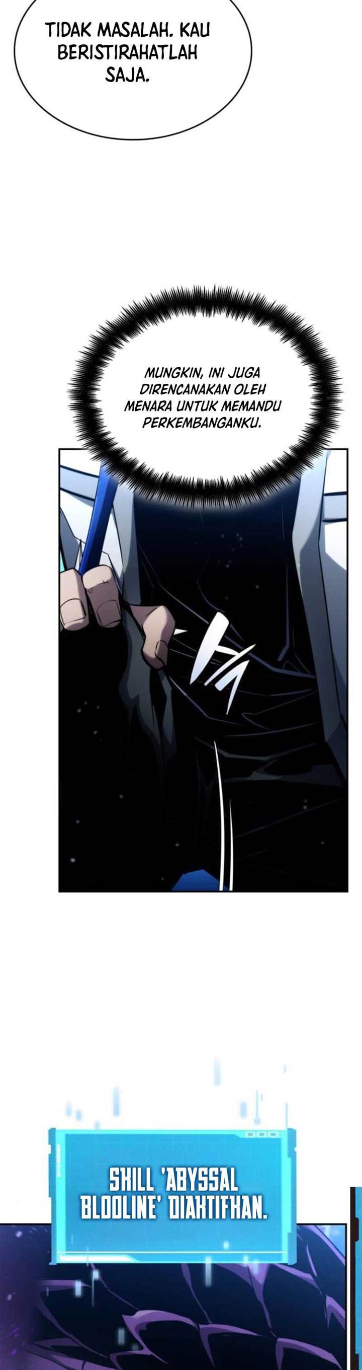 image-komik-boundless-necromancer-chapter-117-51/56