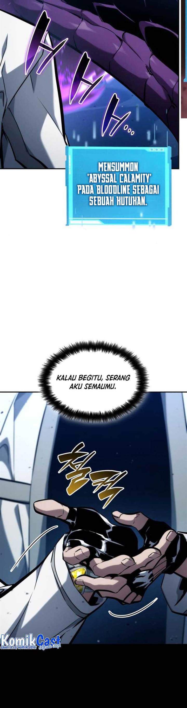 image-komik-boundless-necromancer-chapter-117-52/56