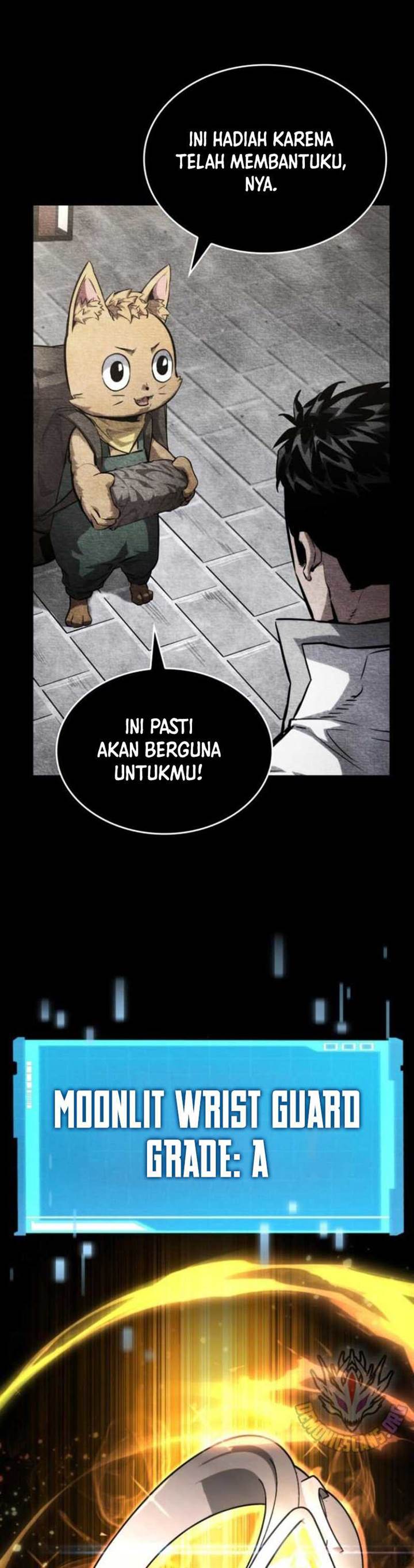 image-komik-boundless-necromancer-chapter-117-53/56