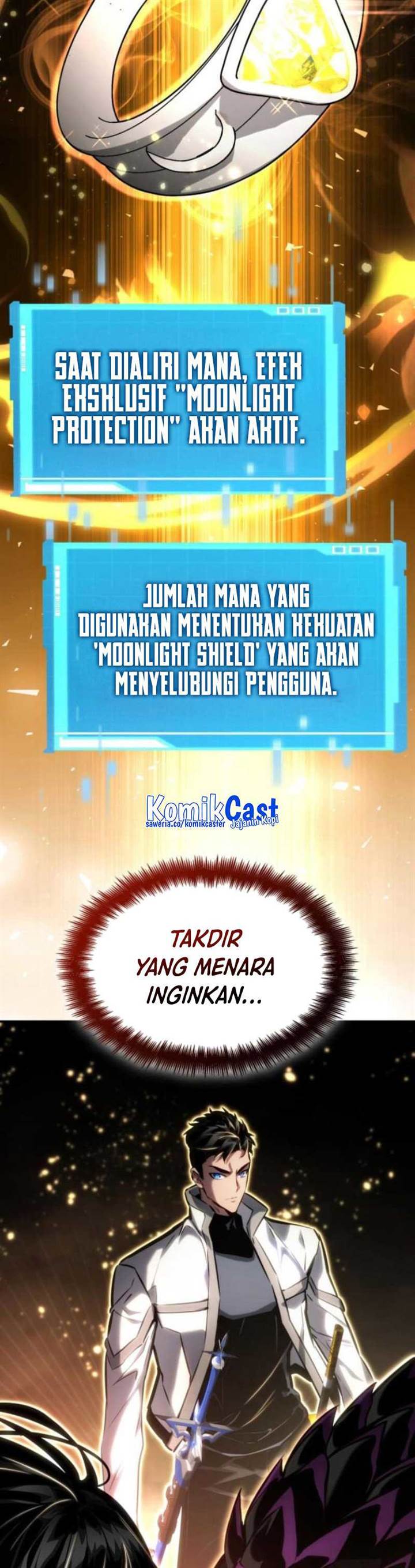 image-komik-boundless-necromancer-chapter-117-54/56