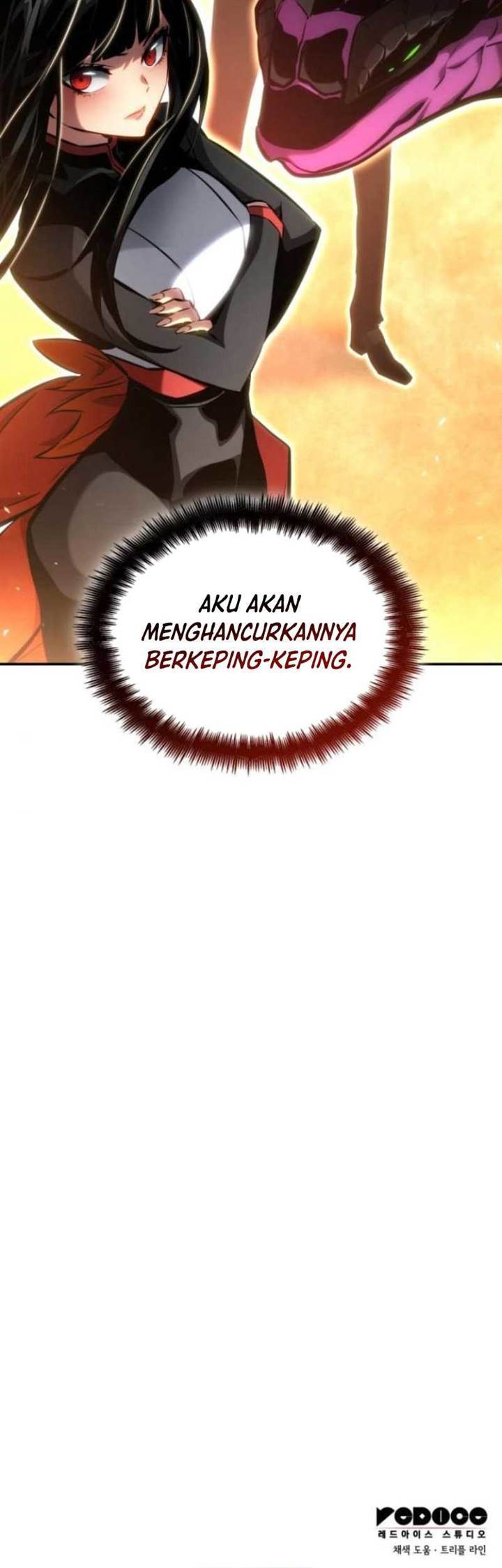 image-komik-boundless-necromancer-chapter-117-55/56