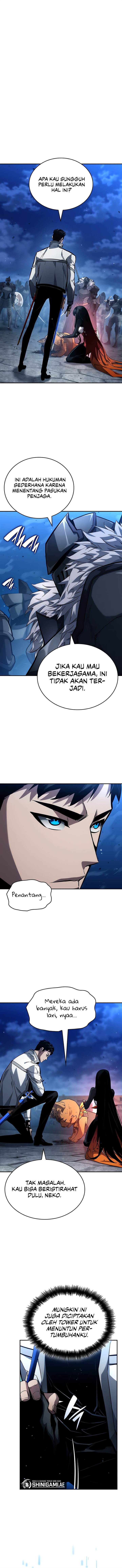 image-komik-boundless-necromancer-chapter-118-0/26