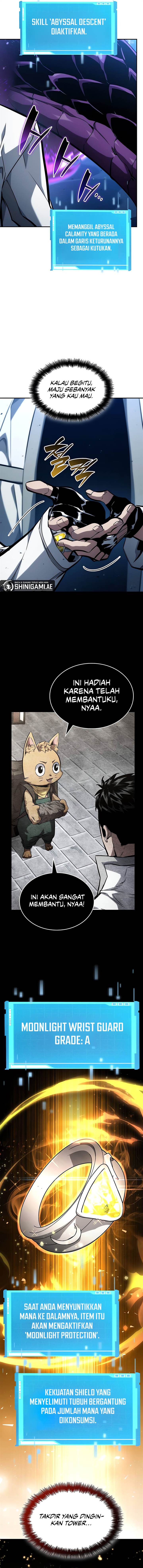 image-komik-boundless-necromancer-chapter-118-1/26