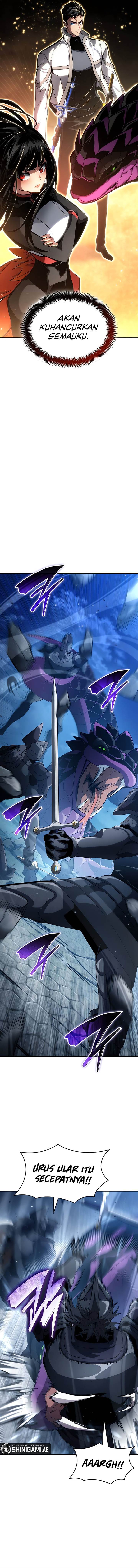 image-komik-boundless-necromancer-chapter-118-2/26