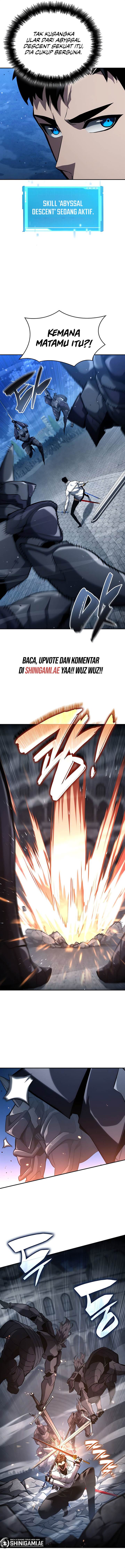 image-komik-boundless-necromancer-chapter-118-3/26