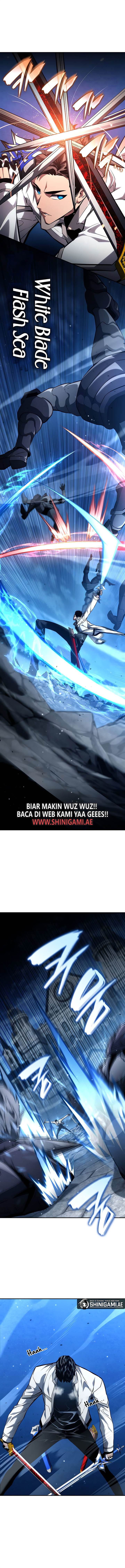 image-komik-boundless-necromancer-chapter-118-4/26