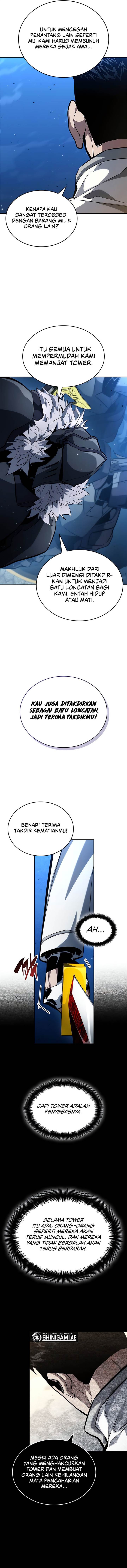 image-komik-boundless-necromancer-chapter-118-7/26