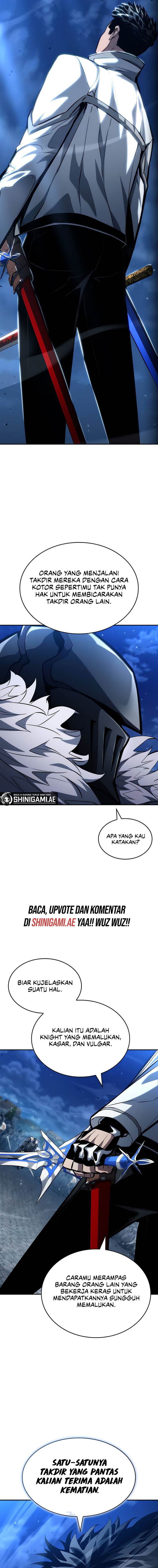 image-komik-boundless-necromancer-chapter-118-9/26