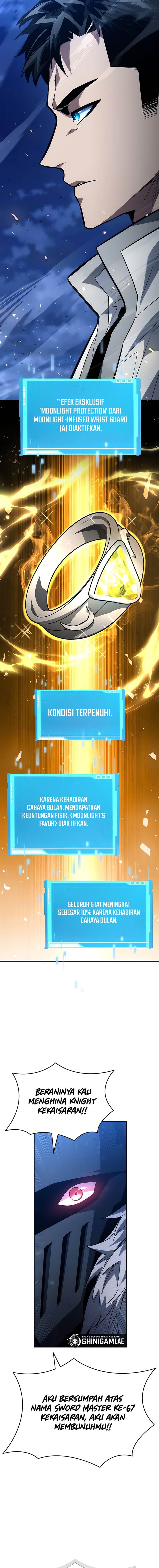 image-komik-boundless-necromancer-chapter-118-10/26