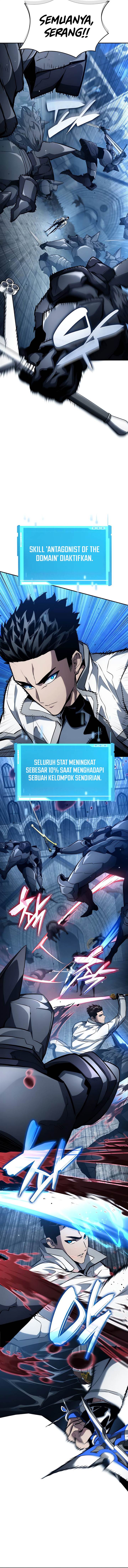 image-komik-boundless-necromancer-chapter-118-11/26