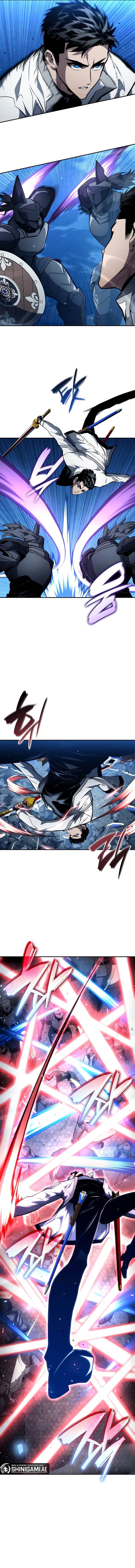 image-komik-boundless-necromancer-chapter-118-12/26