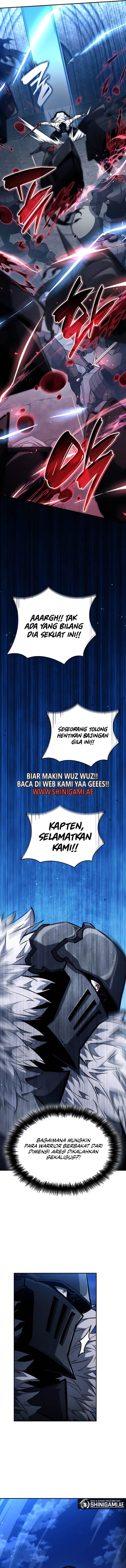 image-komik-boundless-necromancer-chapter-118-13/26