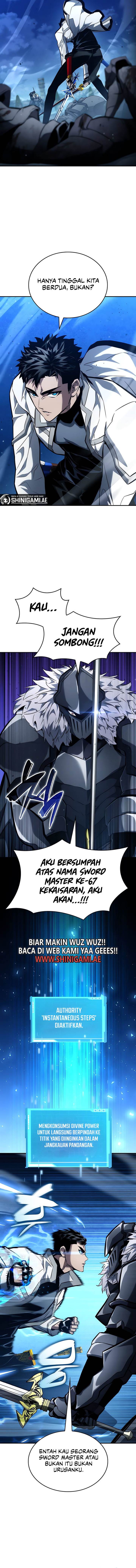 image-komik-boundless-necromancer-chapter-118-14/26