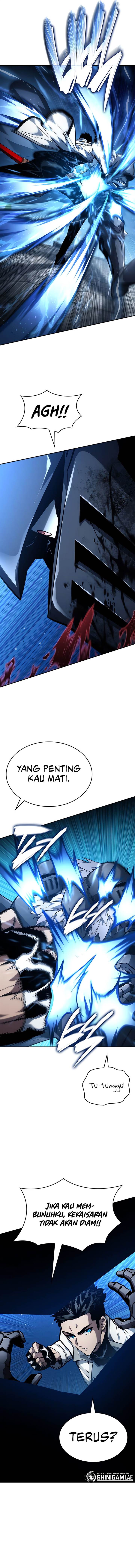 image-komik-boundless-necromancer-chapter-118-15/26