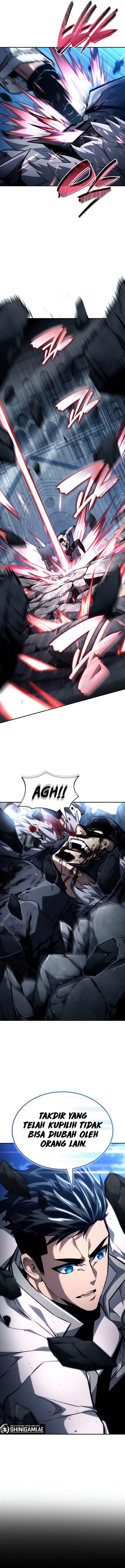 image-komik-boundless-necromancer-chapter-118-16/26