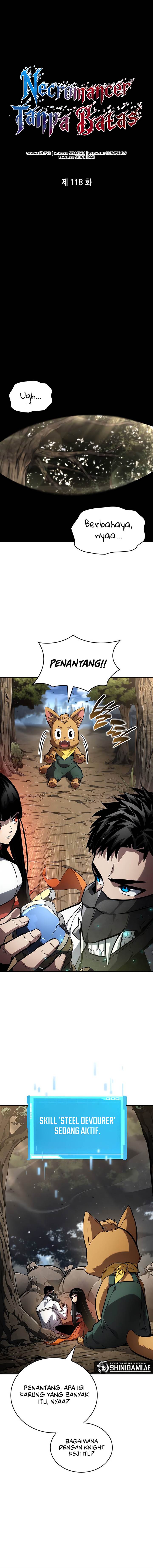 image-komik-boundless-necromancer-chapter-118-17/26
