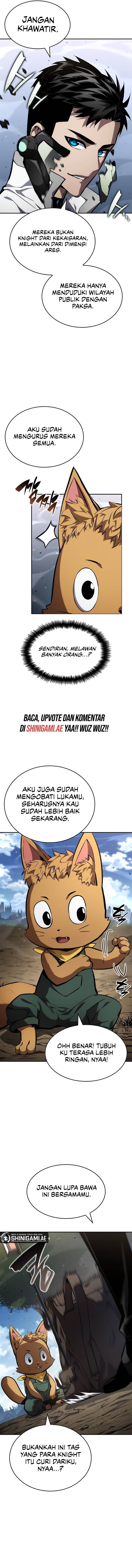 image-komik-boundless-necromancer-chapter-118-18/26