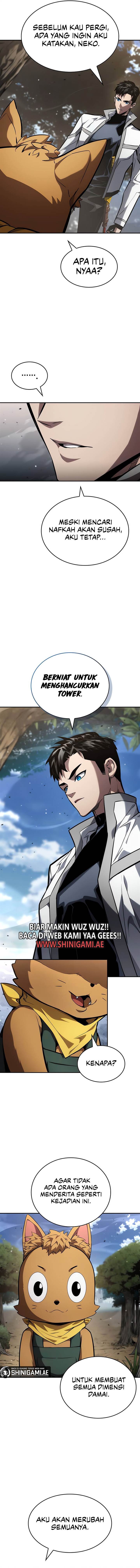 image-komik-boundless-necromancer-chapter-118-19/26